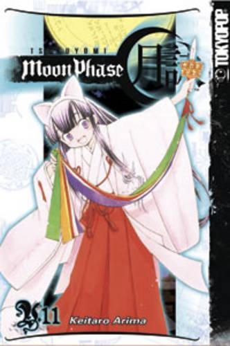 Tsukuyomi