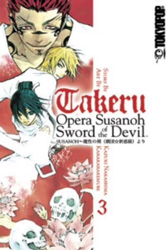 Takeru