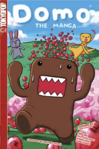 Domo