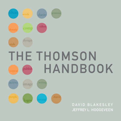 The Thomson Handbook