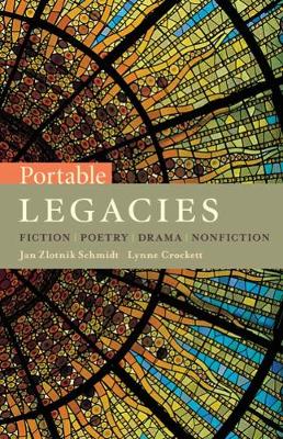 Portable Legacies