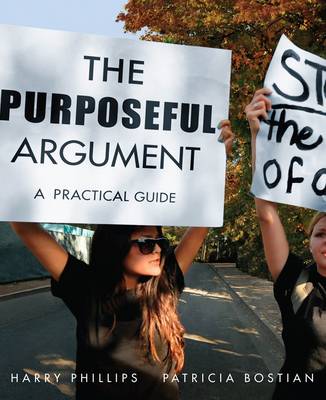The Practical Argument