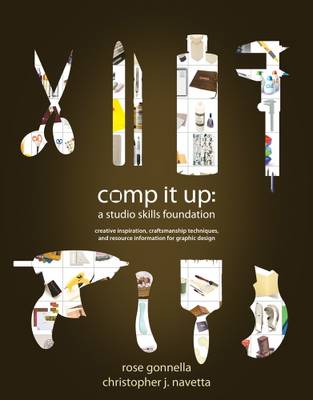 Comp it Up