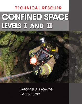 Technical Rescue