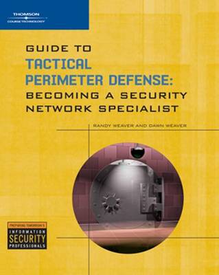Guide to Tactical Perimeter Defense