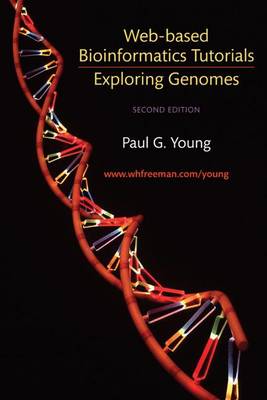 Exploring Genomes