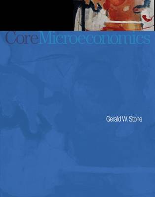 Core Microeconomics