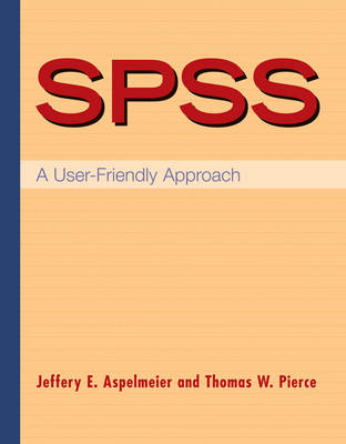 SPSS