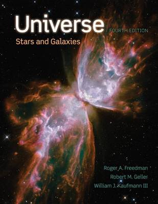 Universe