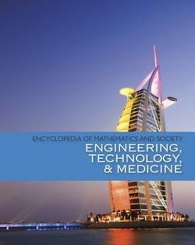 Engineering, Technology & Medicine