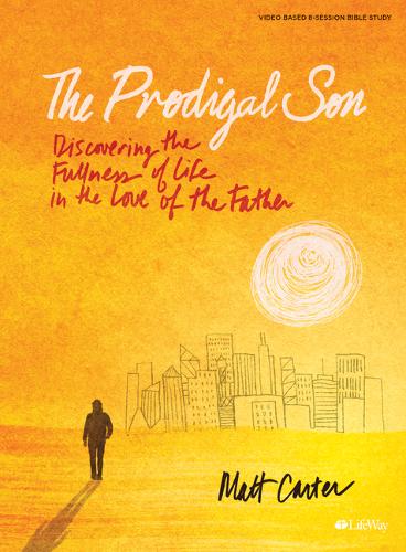 Long Walk Home Bible Study Book, The