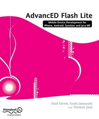 AdvancED Flash on Devices
