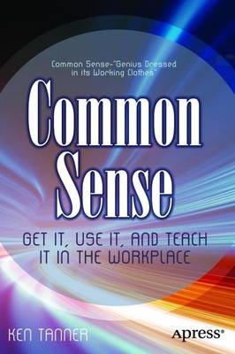 Common Sense