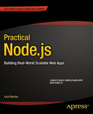 Practical Node.js