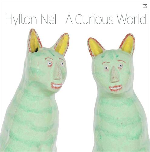 A curious world