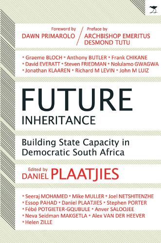 Future inheritance