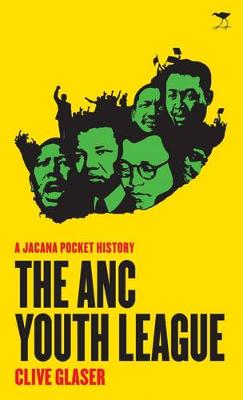 The ANC youth league