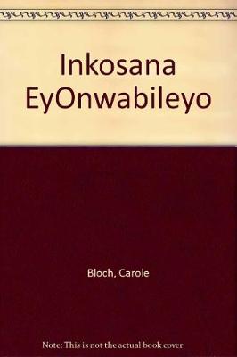 Inkosana eyOnwabileyo