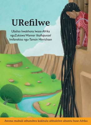 URefilwe