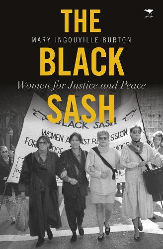 The  Black Sash