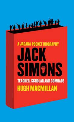 Jack Simons