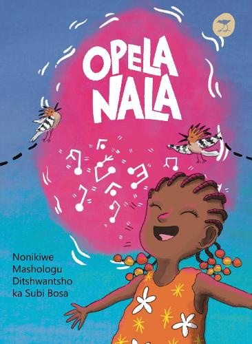 Opela Nala