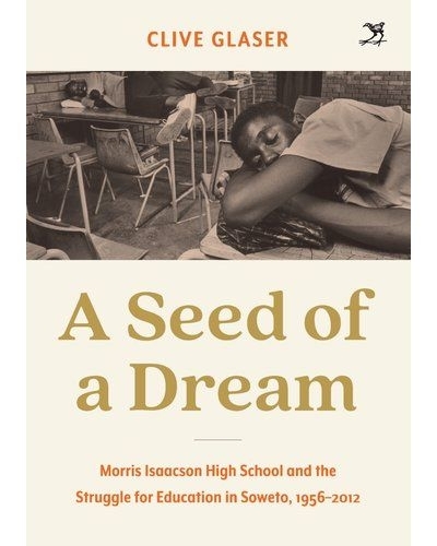A Seed of a Dream