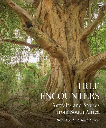 Tree Encounters