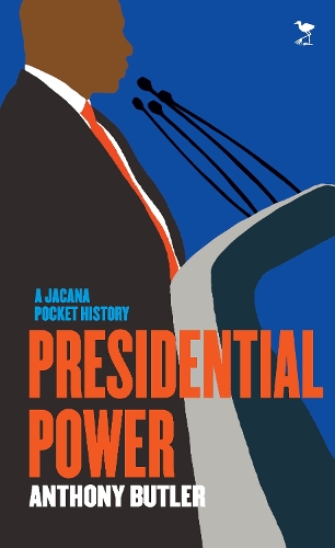 Presidential Power