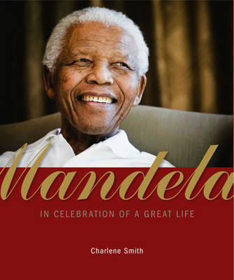 Mandela