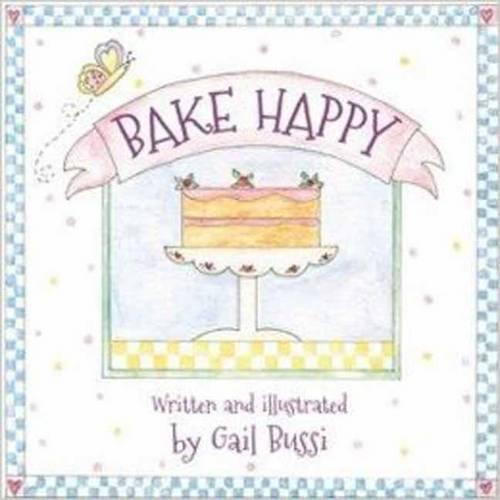 Bake Happy