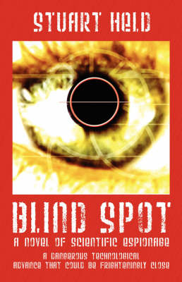 Blind Spot