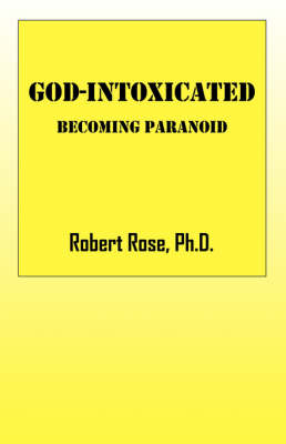 God-Intoxicated
