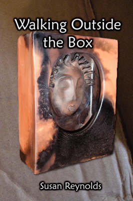 Walking Outside the Box