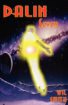 Dalin Seven