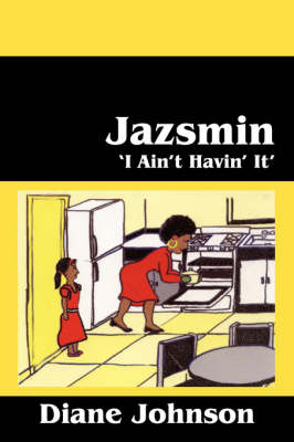 Jazsmin