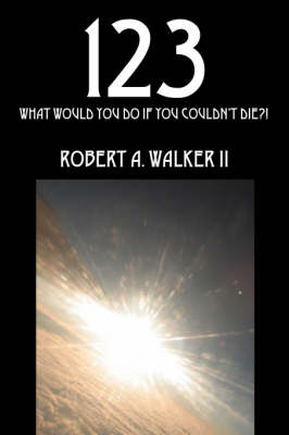 123