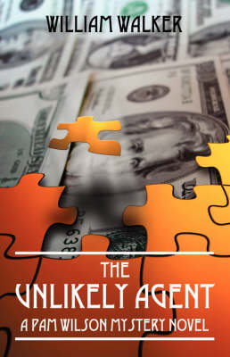 The Unlikely Agent