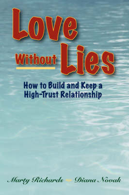 Love Without Lies