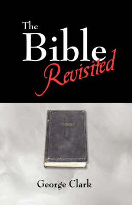 The Bible Revisited