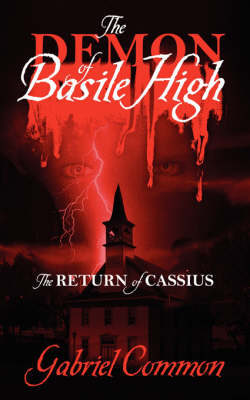 The Demon of Basile High