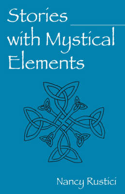 Stories with Mystical Elements
