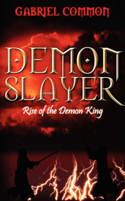 Demon Slayer