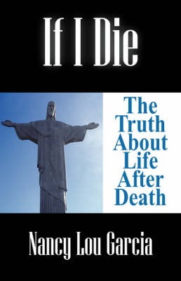 If I Die