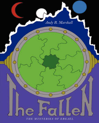The Fallen