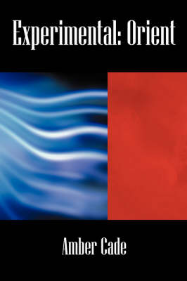 Experimental