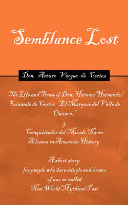 Semblance Lost