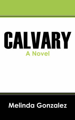 Calvary