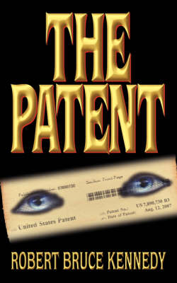 The Patent