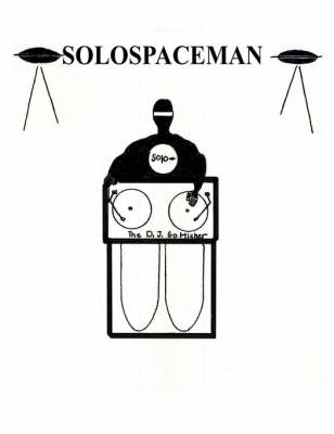solospaceman